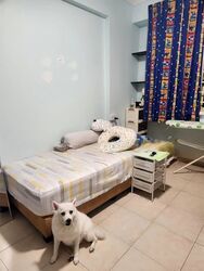Blk 112 Edgefield Plains (Punggol), HDB 4 Rooms #571125151